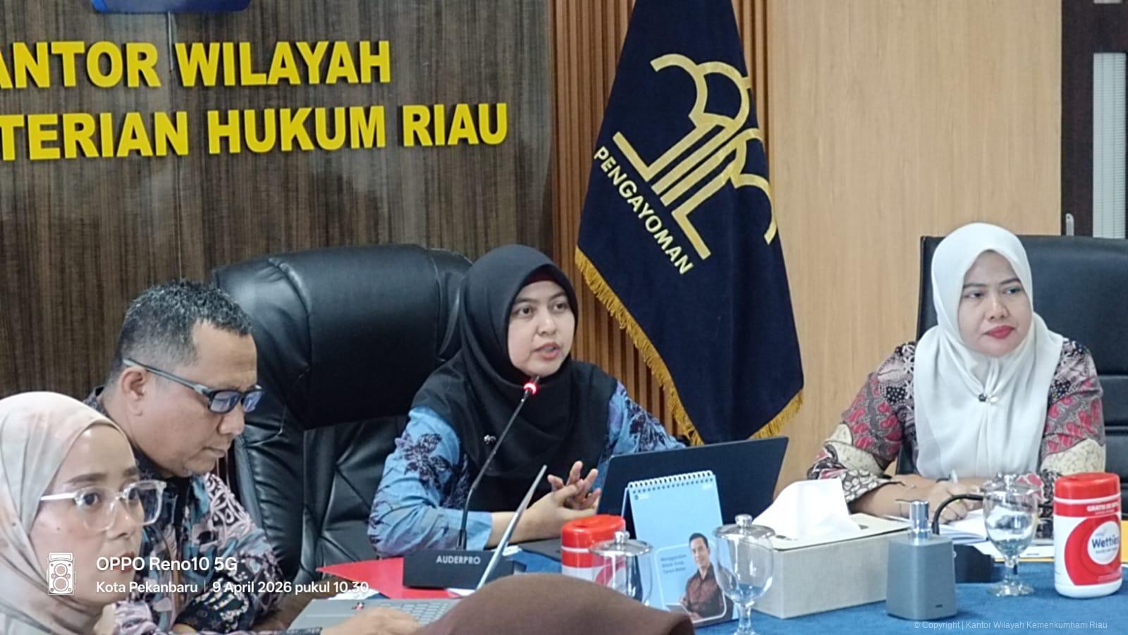 WhatsApp Image 2026 04 09 at 14.24.17