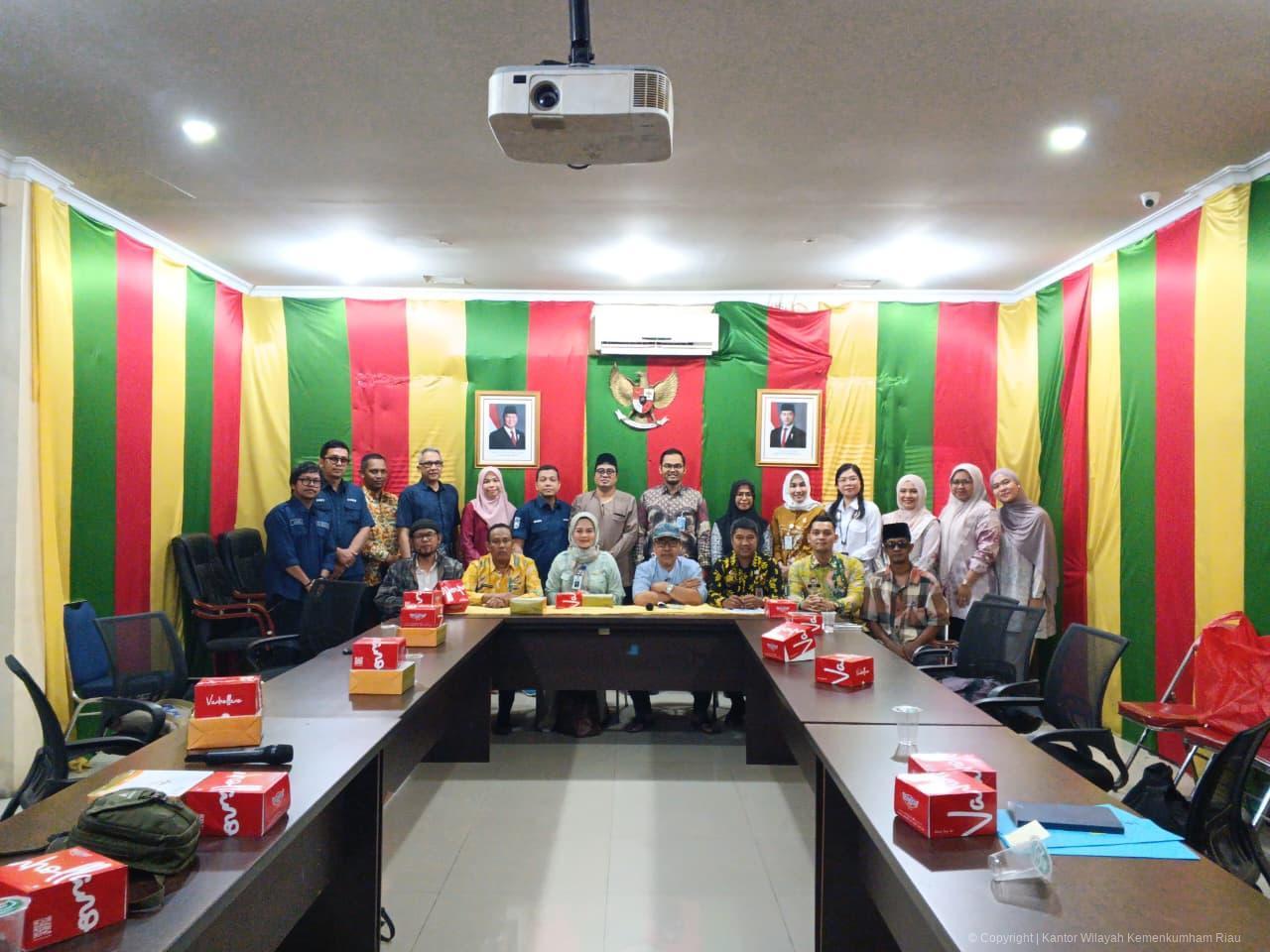 WhatsApp Image 2026 04 09 at 13.56.07