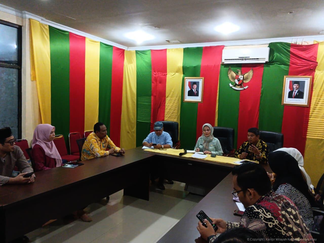 WhatsApp Image 2026 04 09 at 13.56.07 1