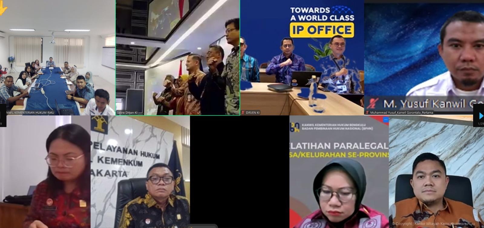 WhatsApp Image 2026 04 09 at 15.42.41