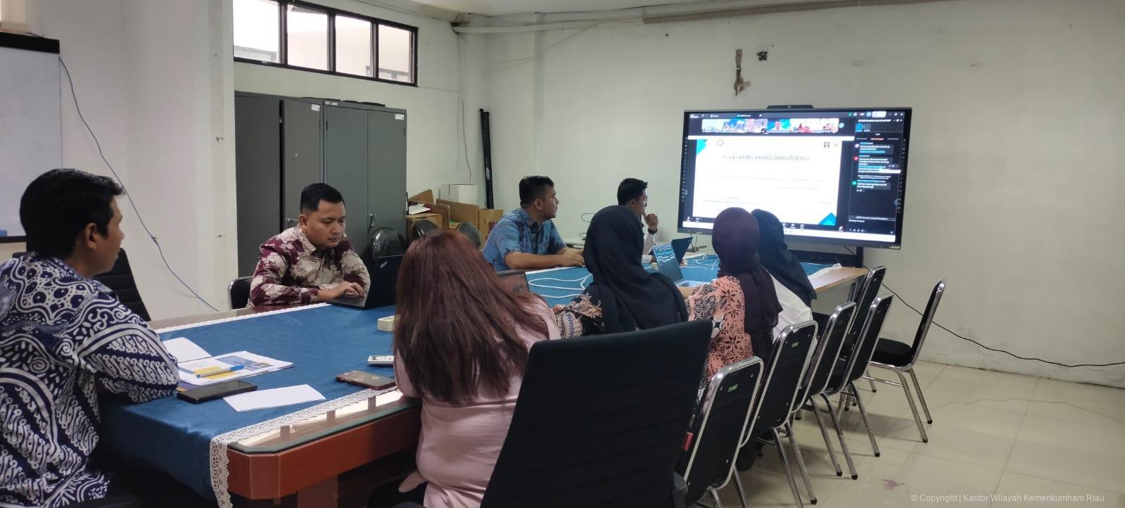 WhatsApp Image 2026 04 09 at 15.42.42