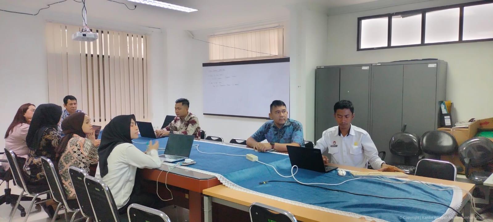 WhatsApp Image 2026 04 09 at 15.42.43