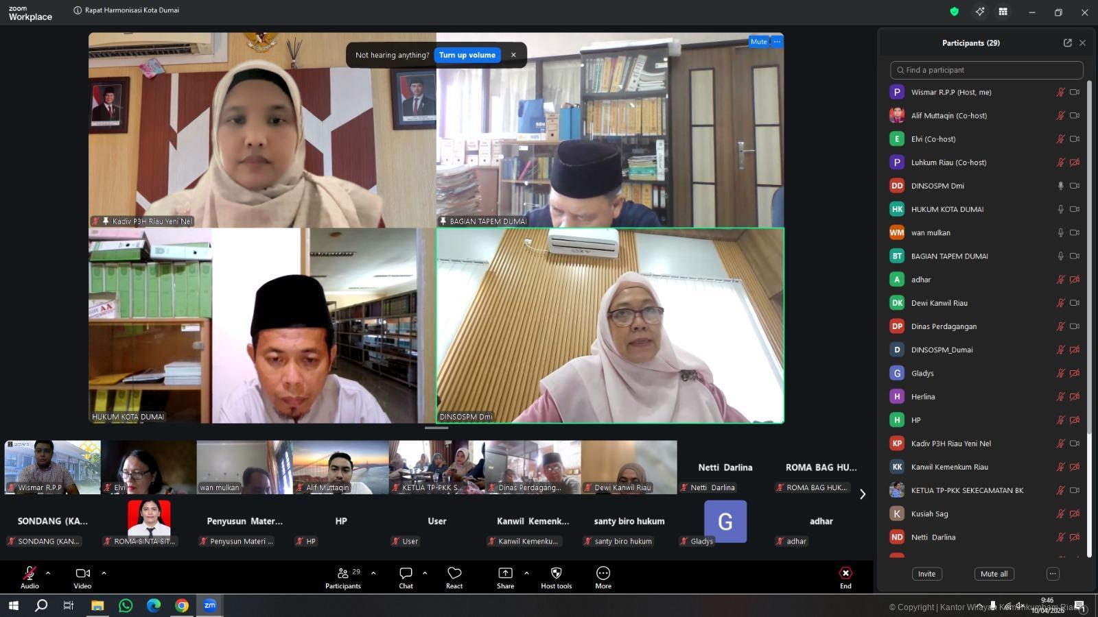 WhatsApp Image 2026 04 10 at 09.51.00