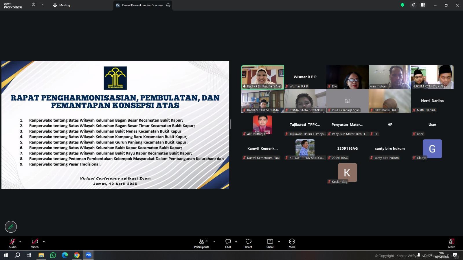 WhatsApp Image 2026 04 10 at 09.51.00 1