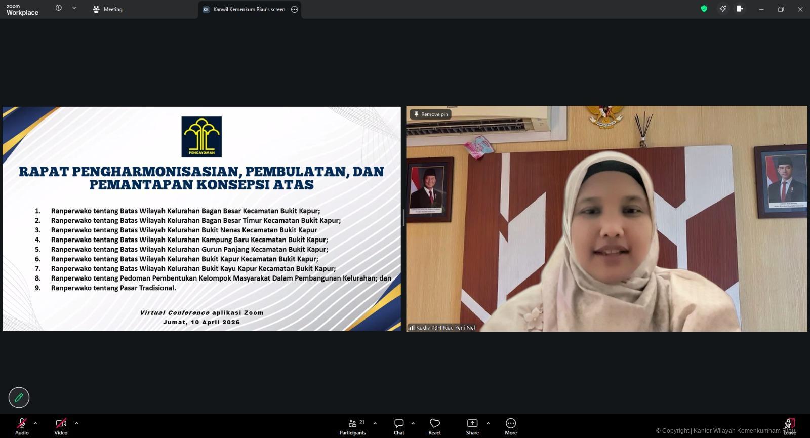 WhatsApp Image 2026 04 10 at 09.51.01