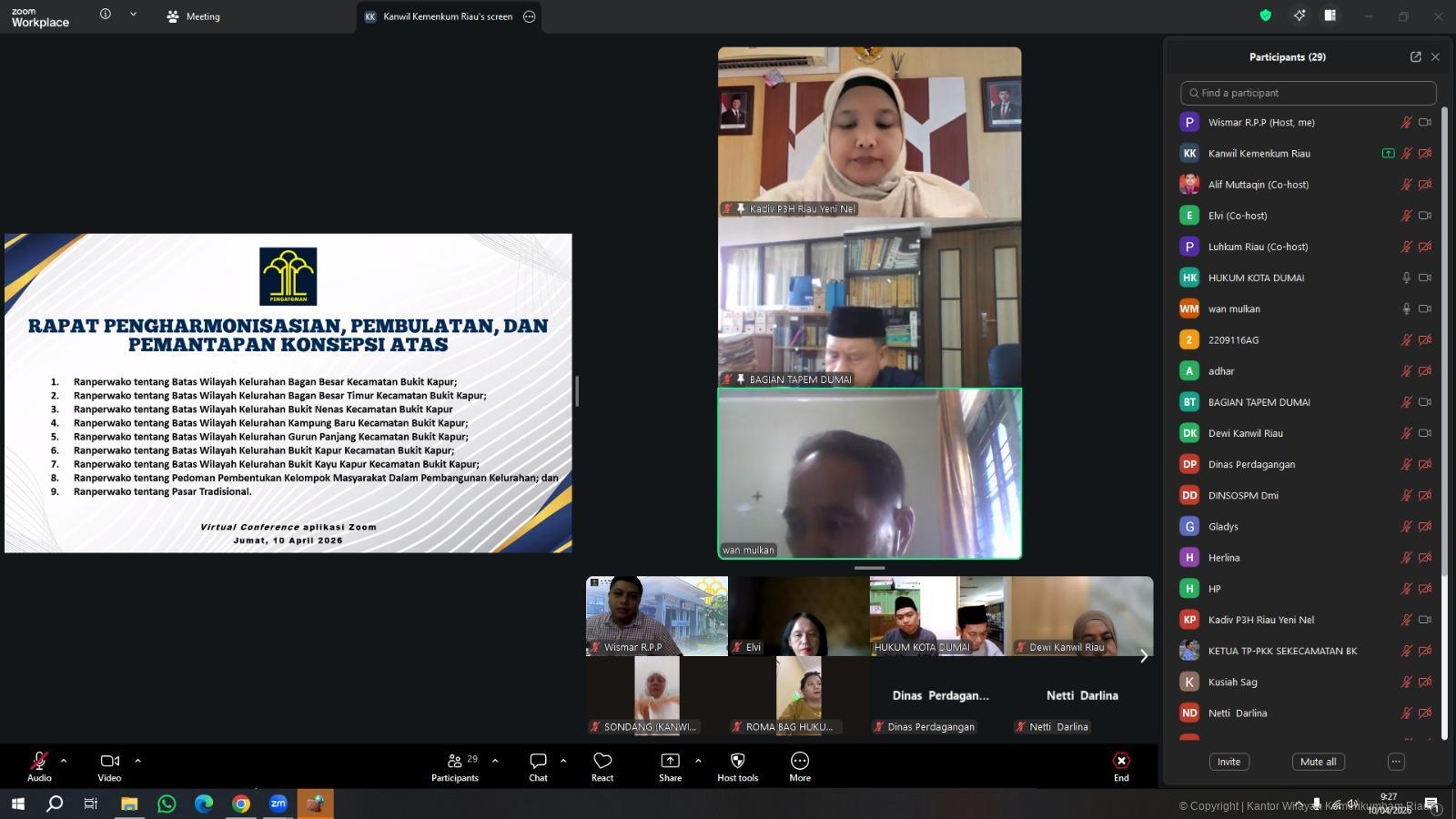 WhatsApp Image 2026 04 10 at 09.51.02