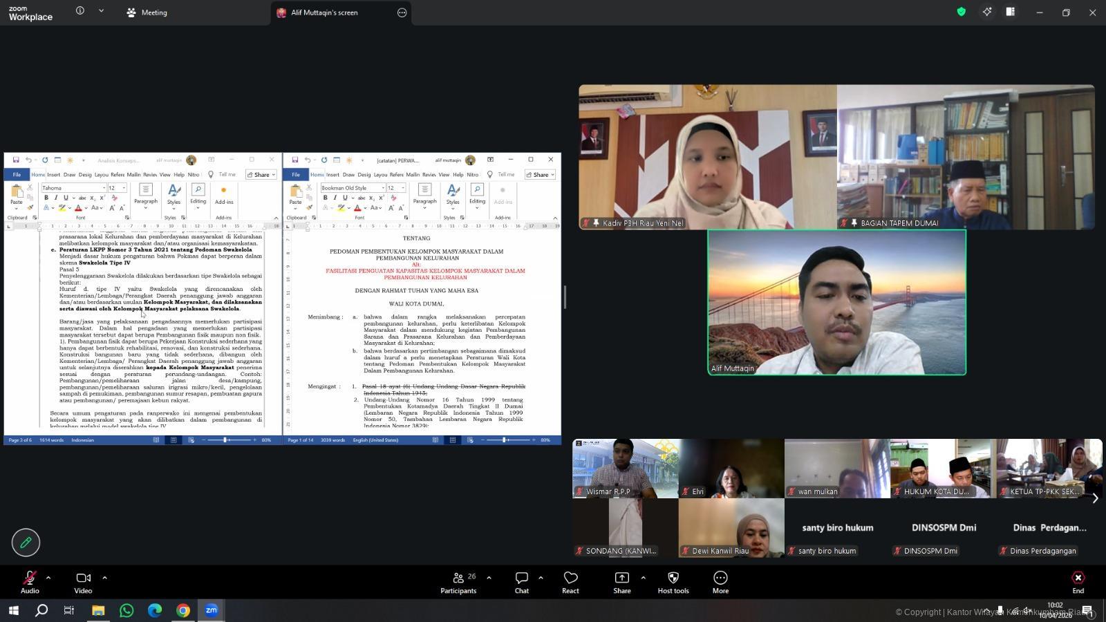 WhatsApp Image 2026 04 10 at 10.03.05