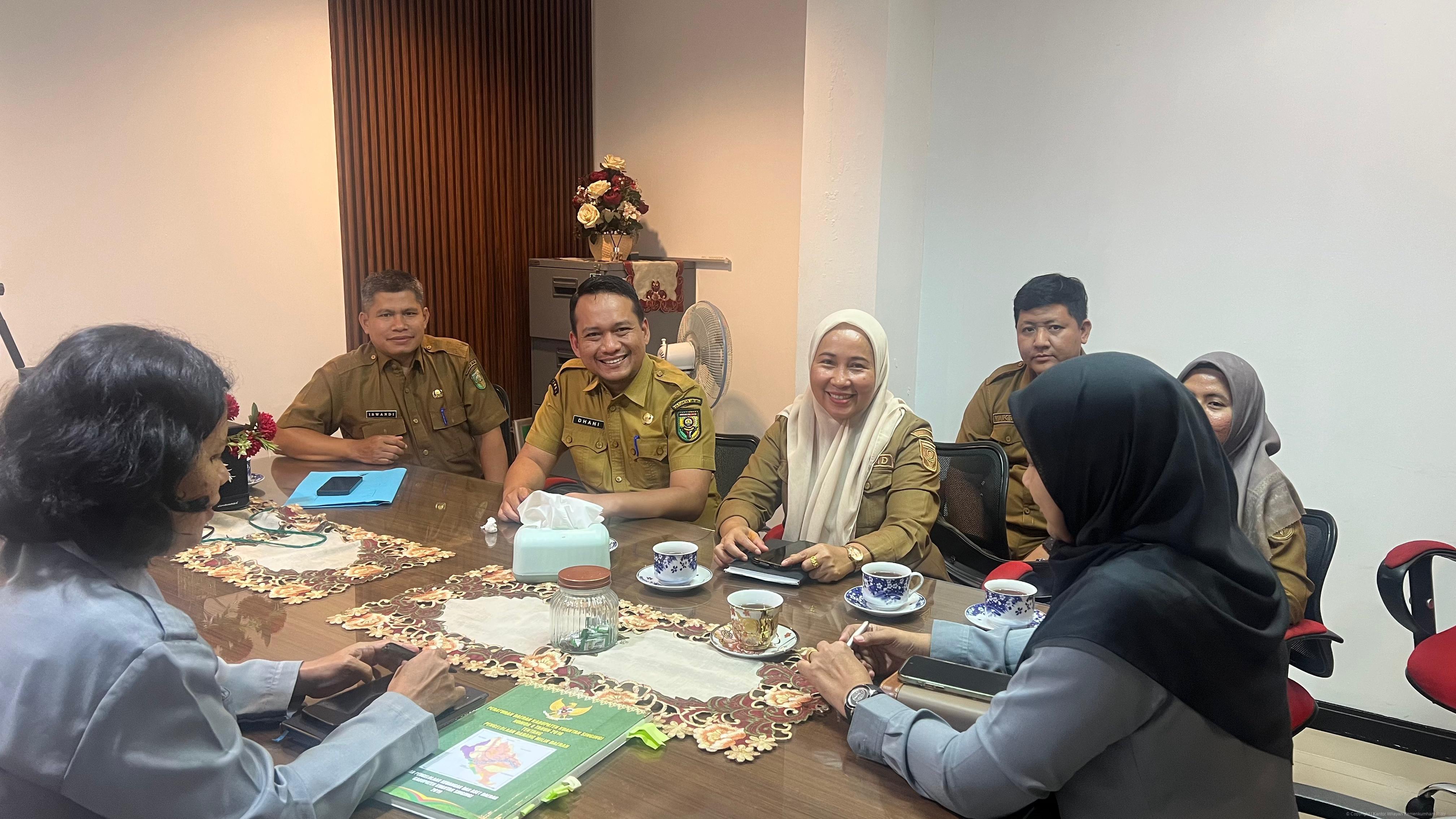 IMG 20260413 WA0116