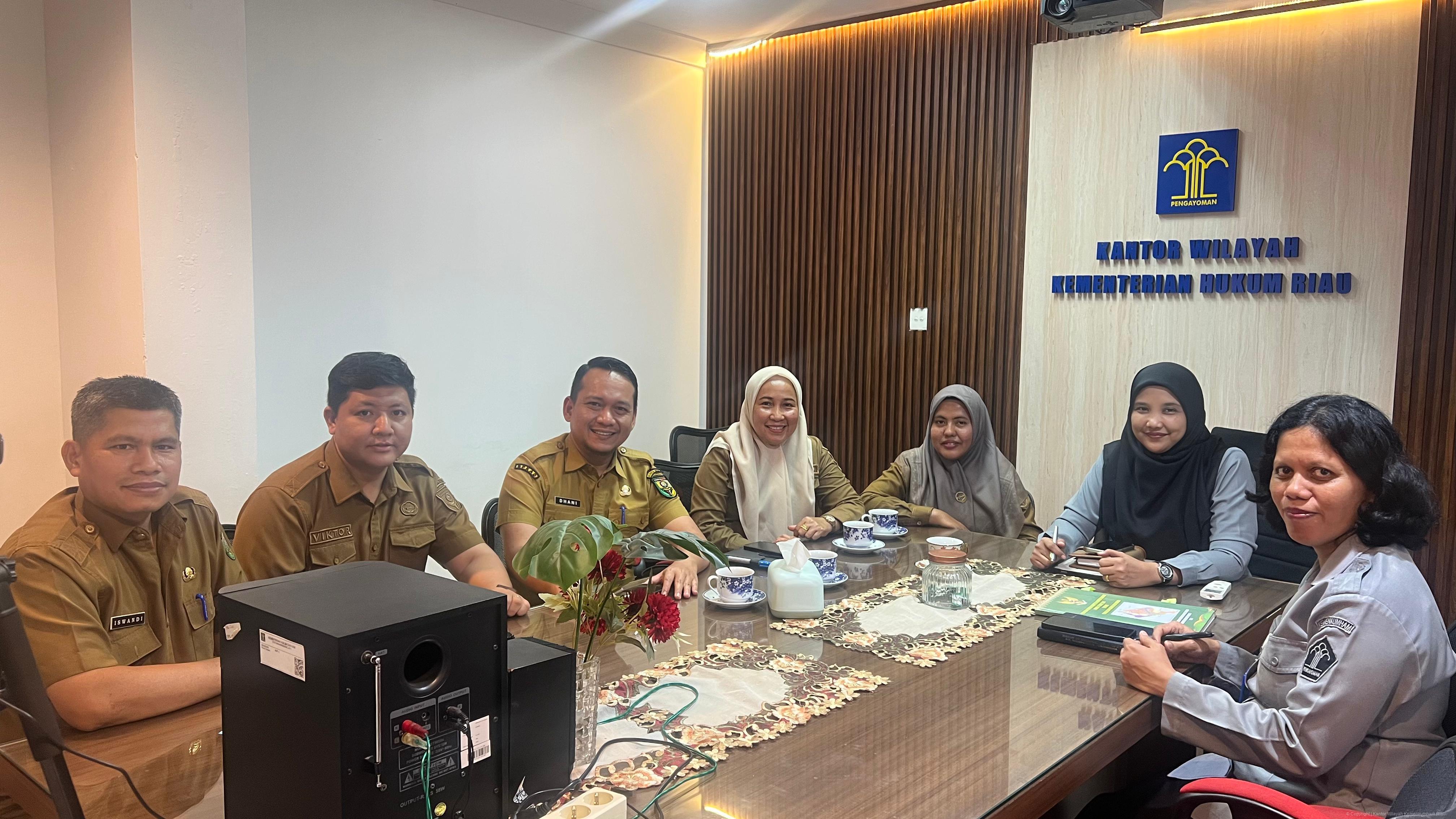 IMG 20260413 WA0118