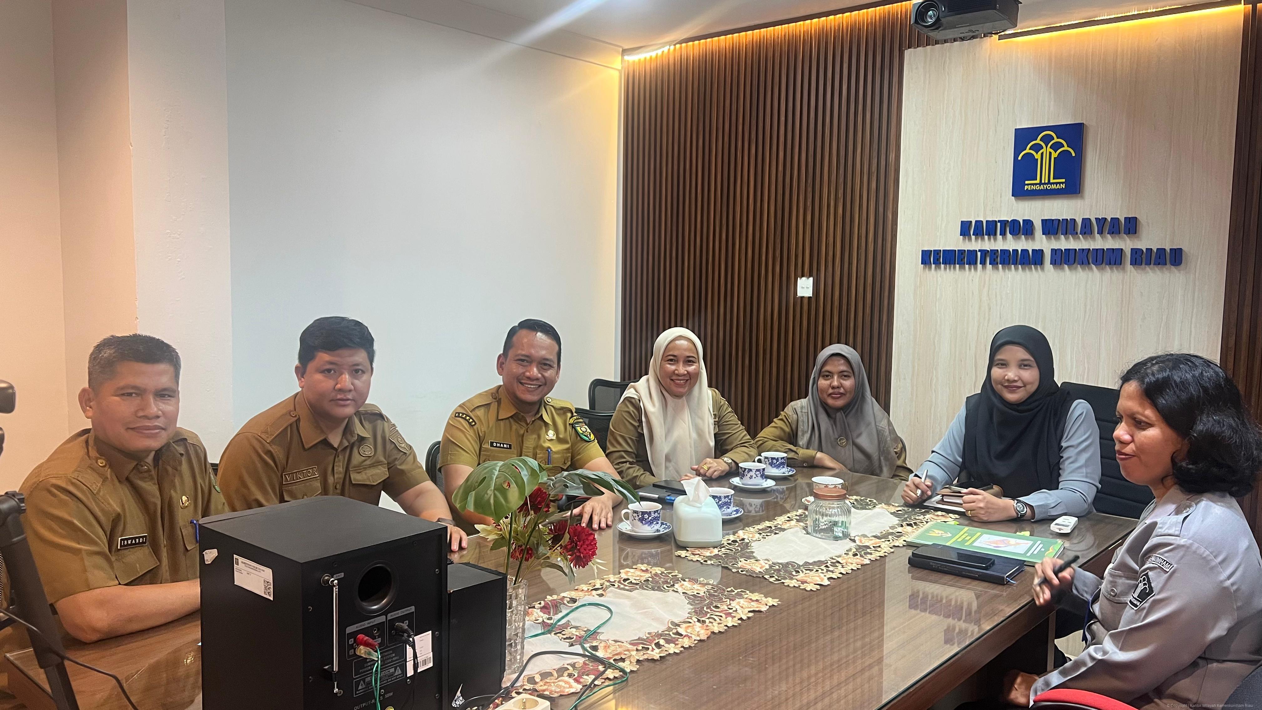 IMG 20260413 WA0119