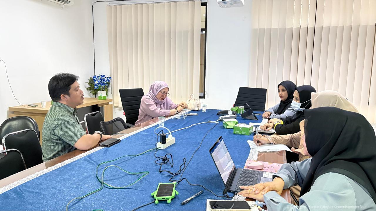 WhatsApp Image 2026 04 14 at 19.57.20