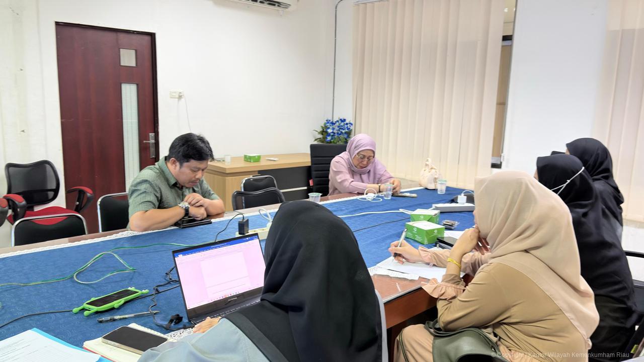 WhatsApp Image 2026 04 14 at 19.57.20 1