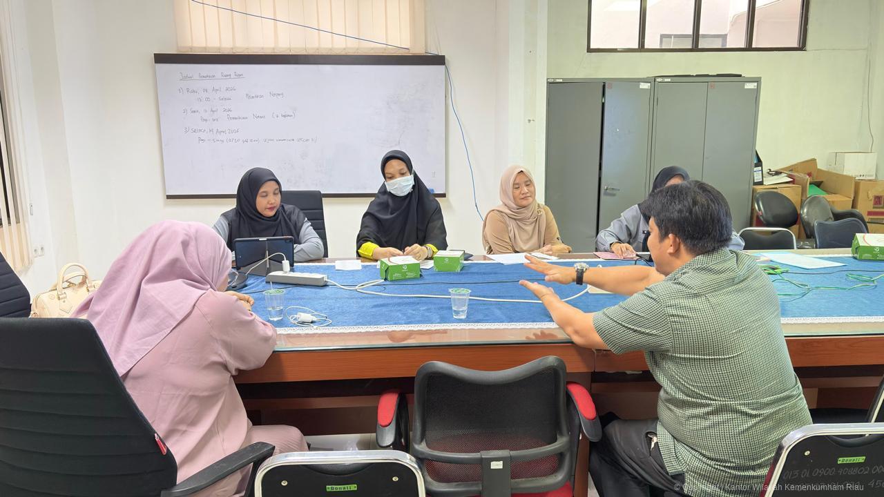 WhatsApp Image 2026 04 14 at 19.57.20 2