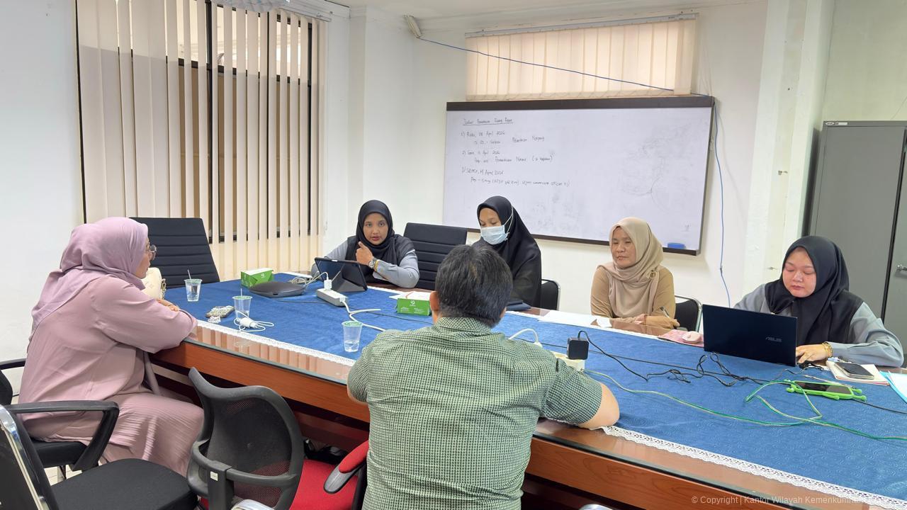 WhatsApp Image 2026 04 14 at 19.57.20 3