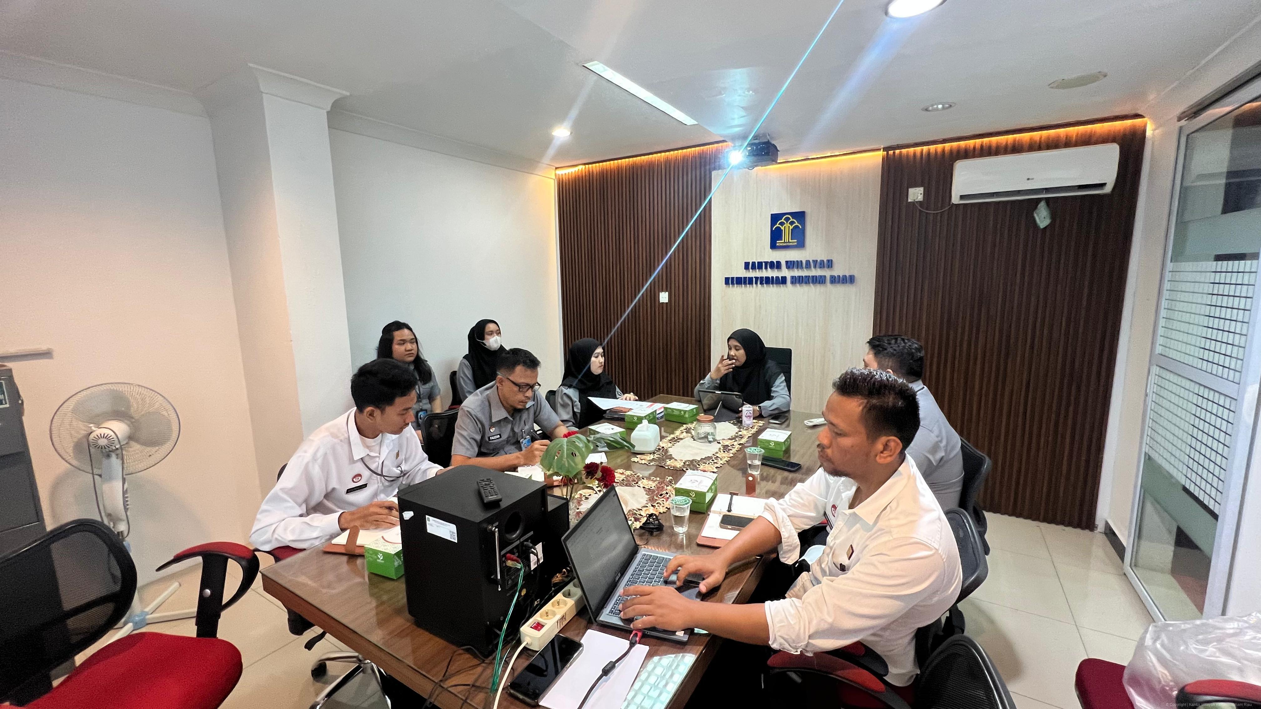 WhatsApp Image 2026 04 15 at 19.14.07