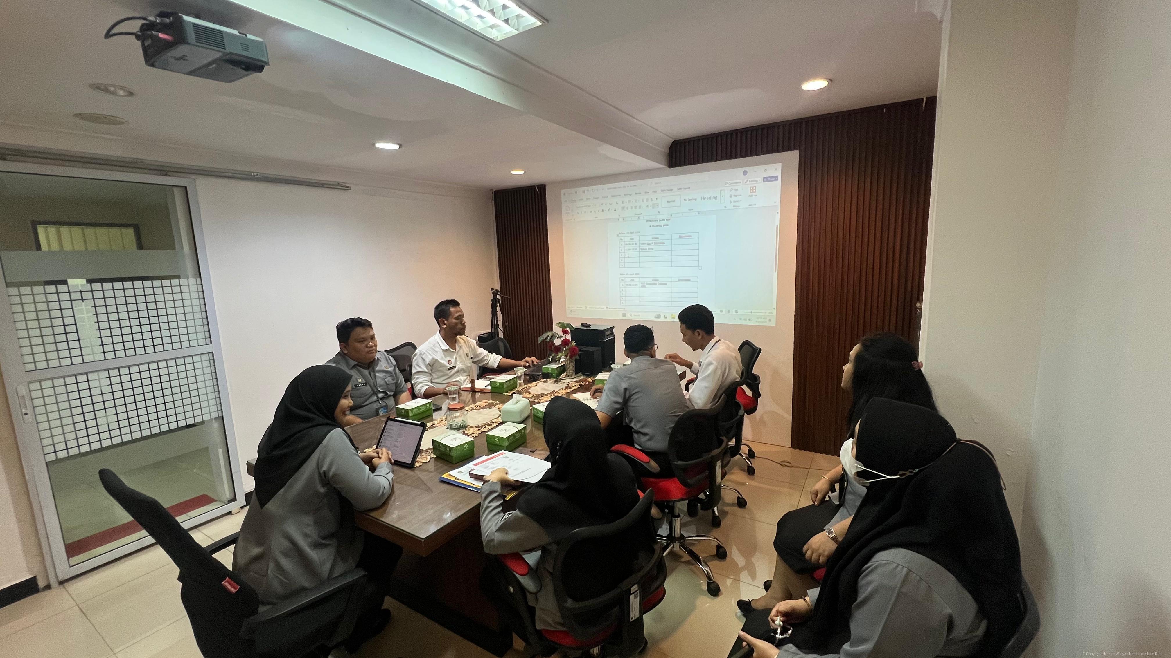 WhatsApp Image 2026 04 15 at 19.14.08 3