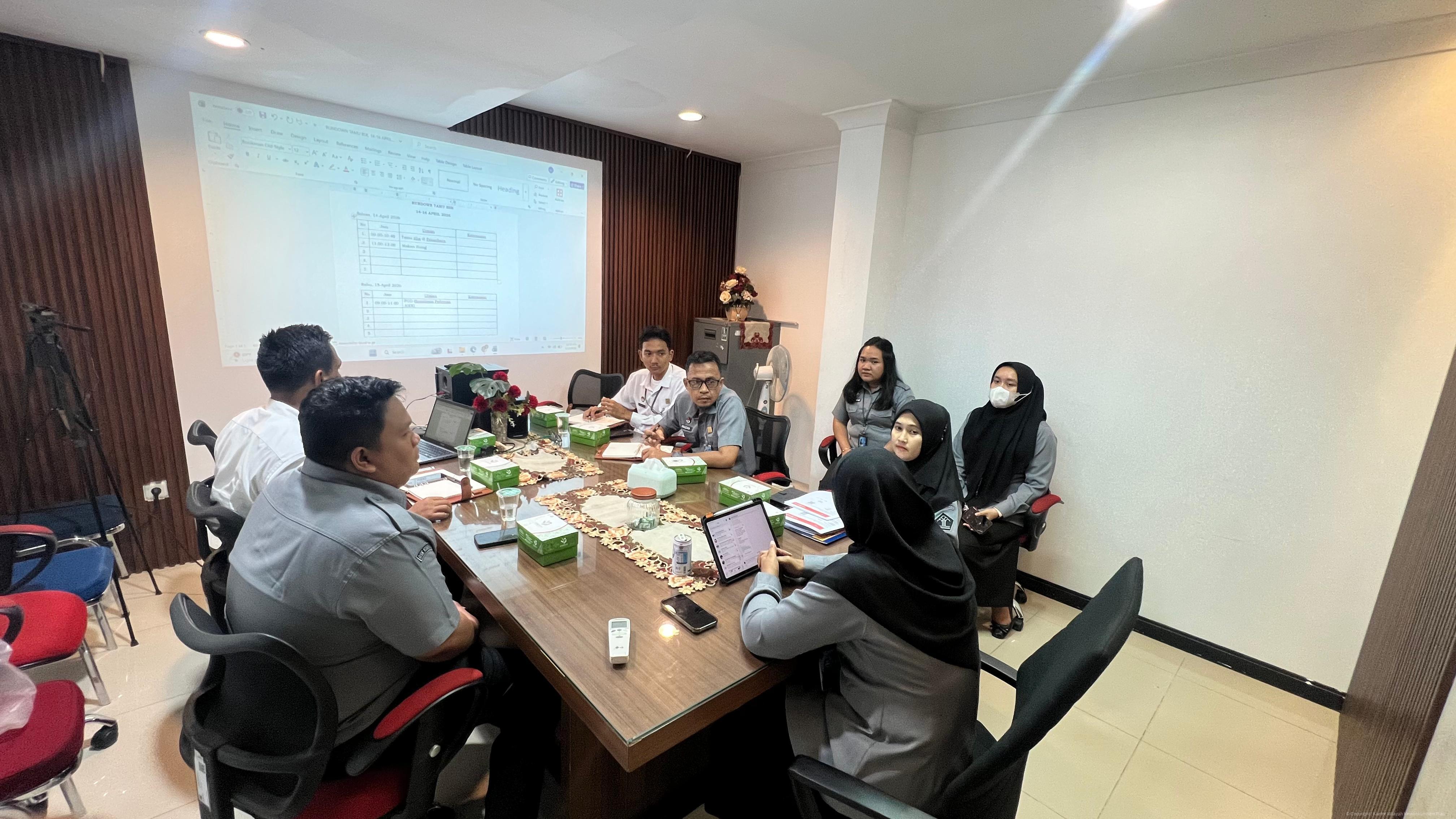 WhatsApp Image 2026 04 15 at 19.14.09