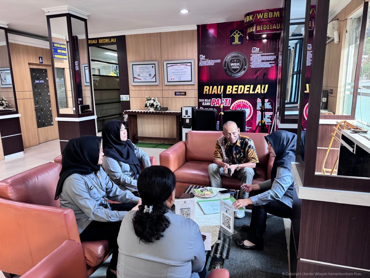 WhatsApp Image 2026 04 13 at 22.33.00