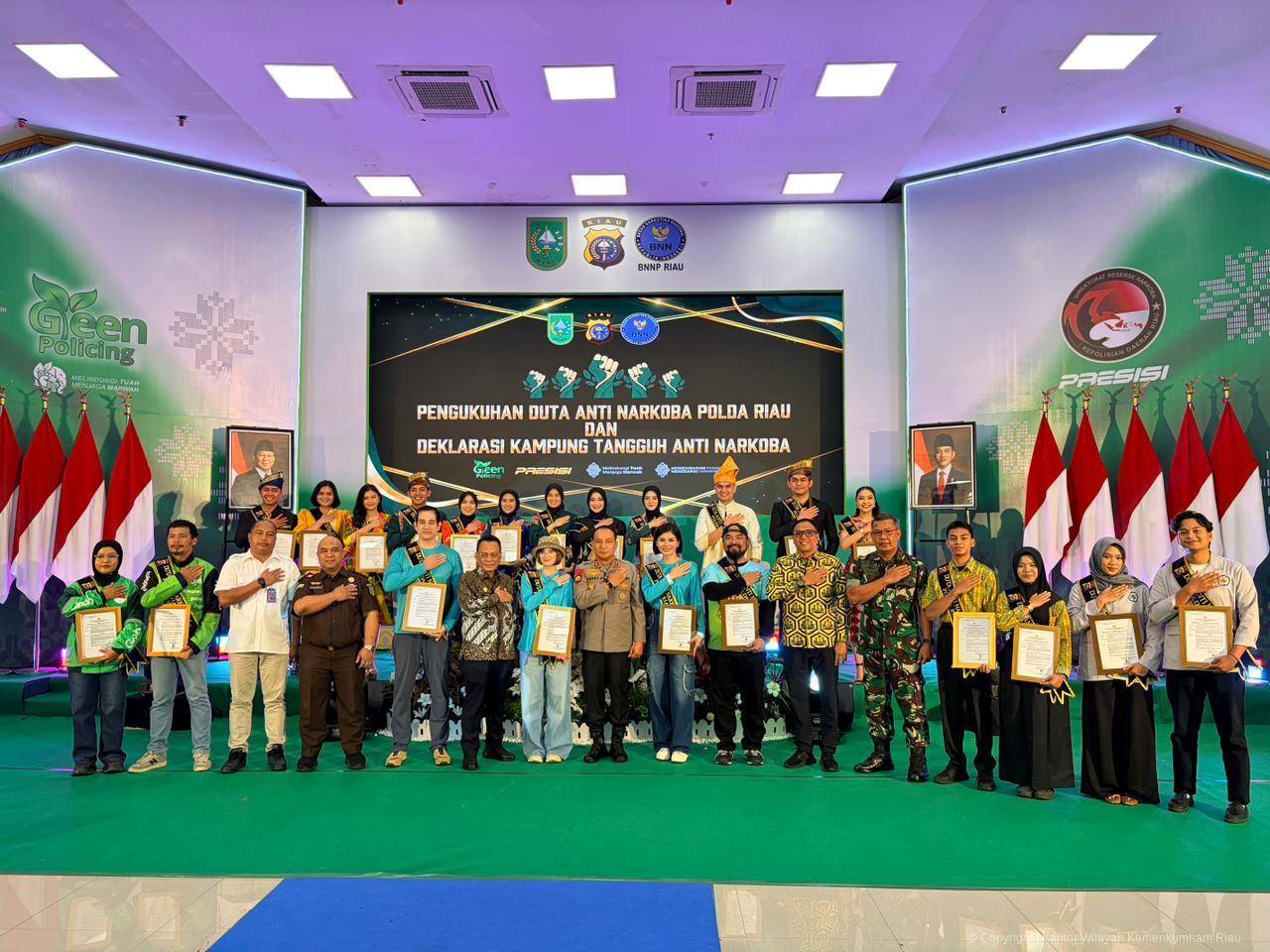 WhatsApp Image 2026 04 16 at 15.27.11