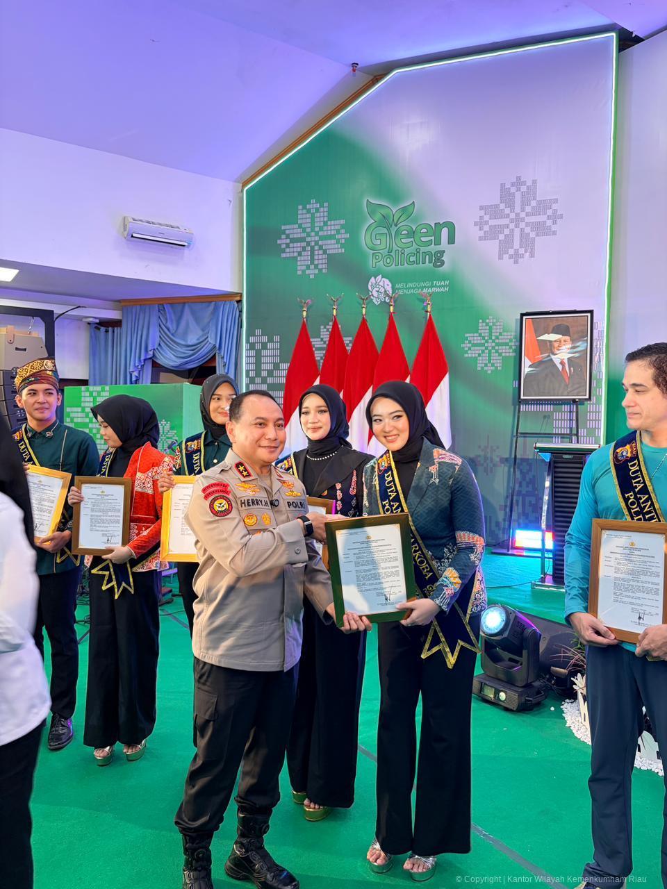 WhatsApp Image 2026 04 16 at 15.27.11 1