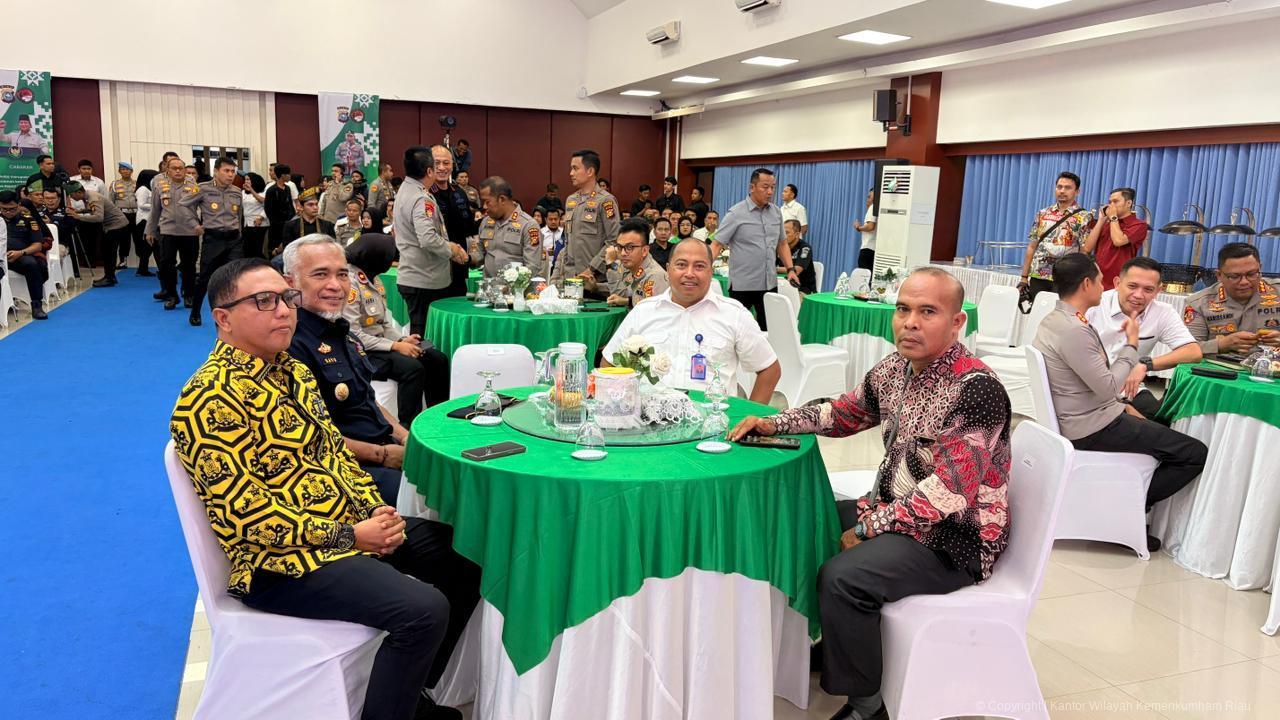 WhatsApp Image 2026 04 16 at 15.27.11 2