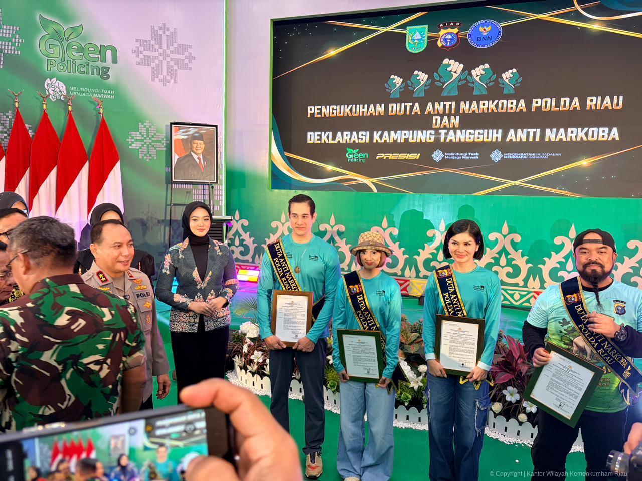 WhatsApp Image 2026 04 16 at 15.27.12