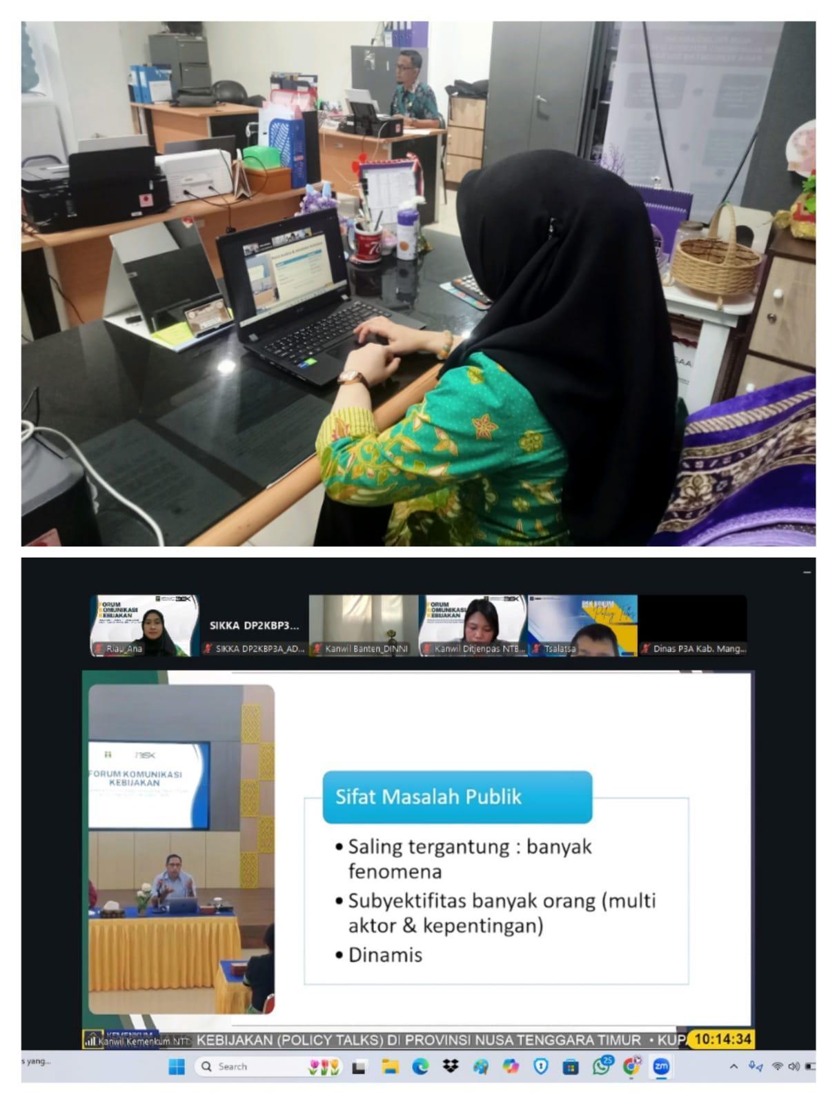 WhatsApp Image 2026 04 16 at 16.27.46