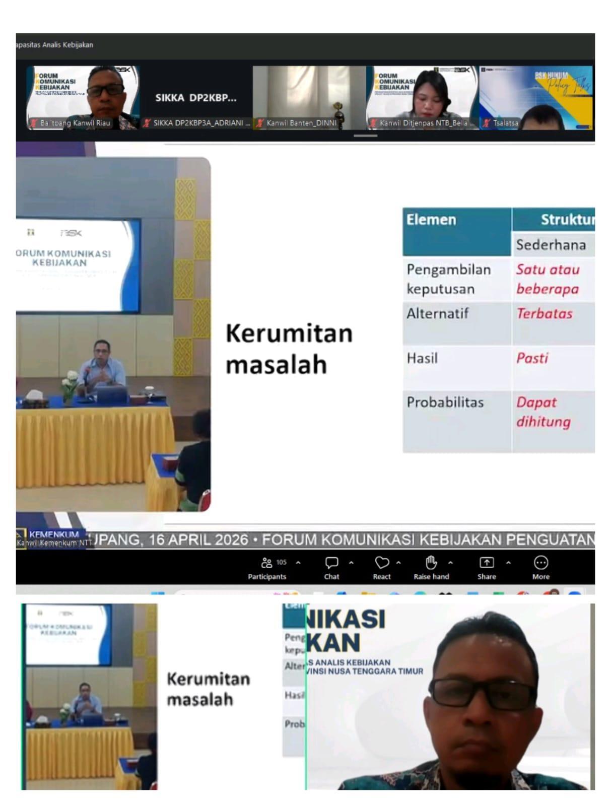 WhatsApp Image 2026 04 16 at 16.27.46 1