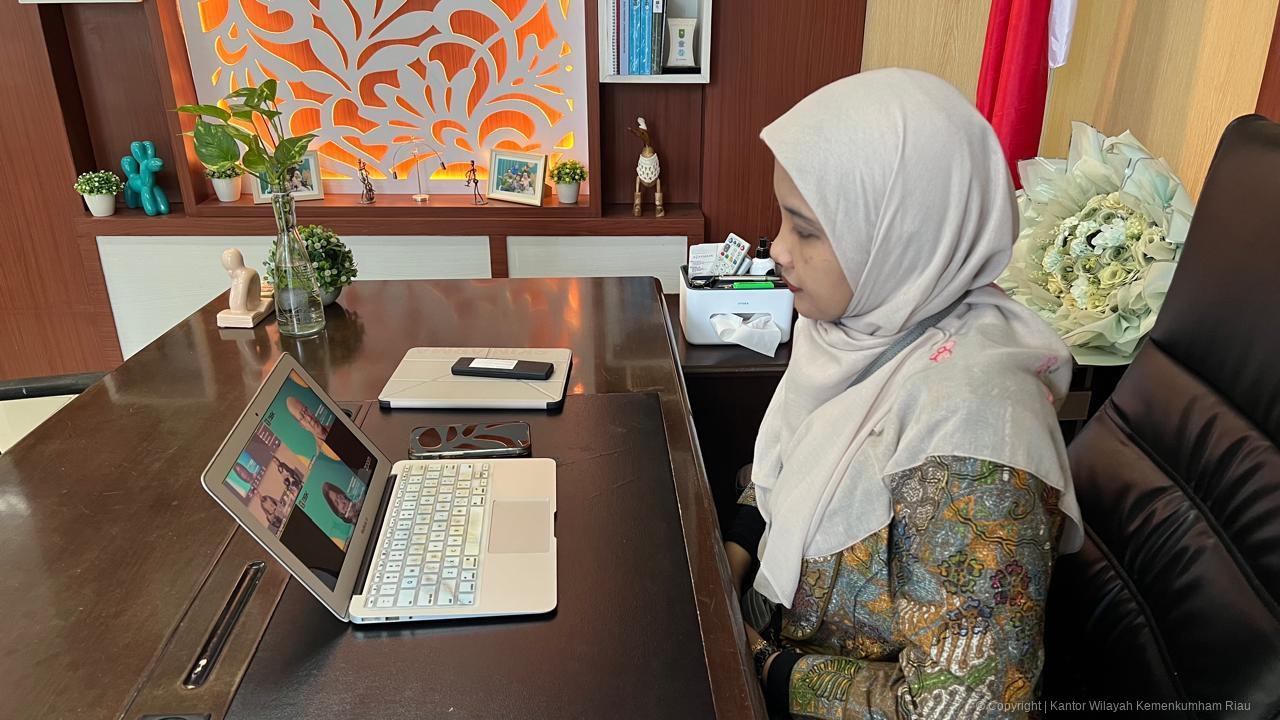 WhatsApp Image 2026 04 16 at 16.27.47