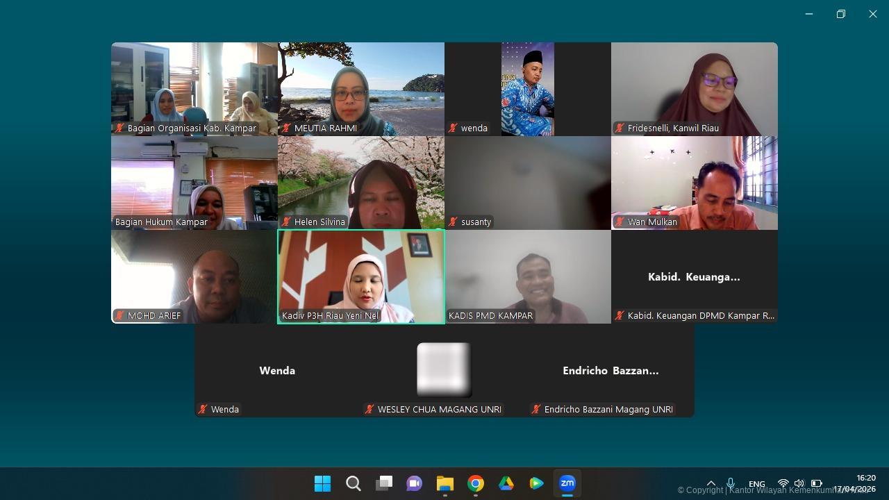 WhatsApp Image 2026 04 17 at 17.03.09