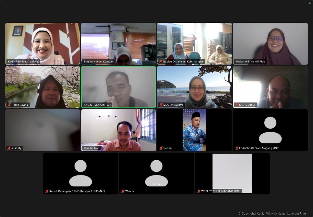 WhatsApp Image 2026 04 17 at 17.03.21