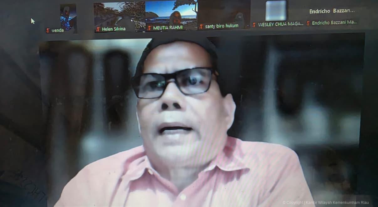 WhatsApp Image 2026 04 17 at 18.59.20