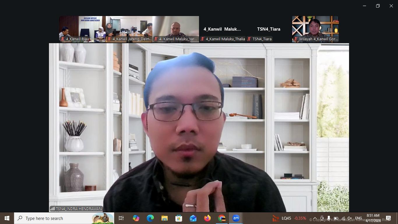 WhatsApp Image 2026 04 17 at 09.45.47