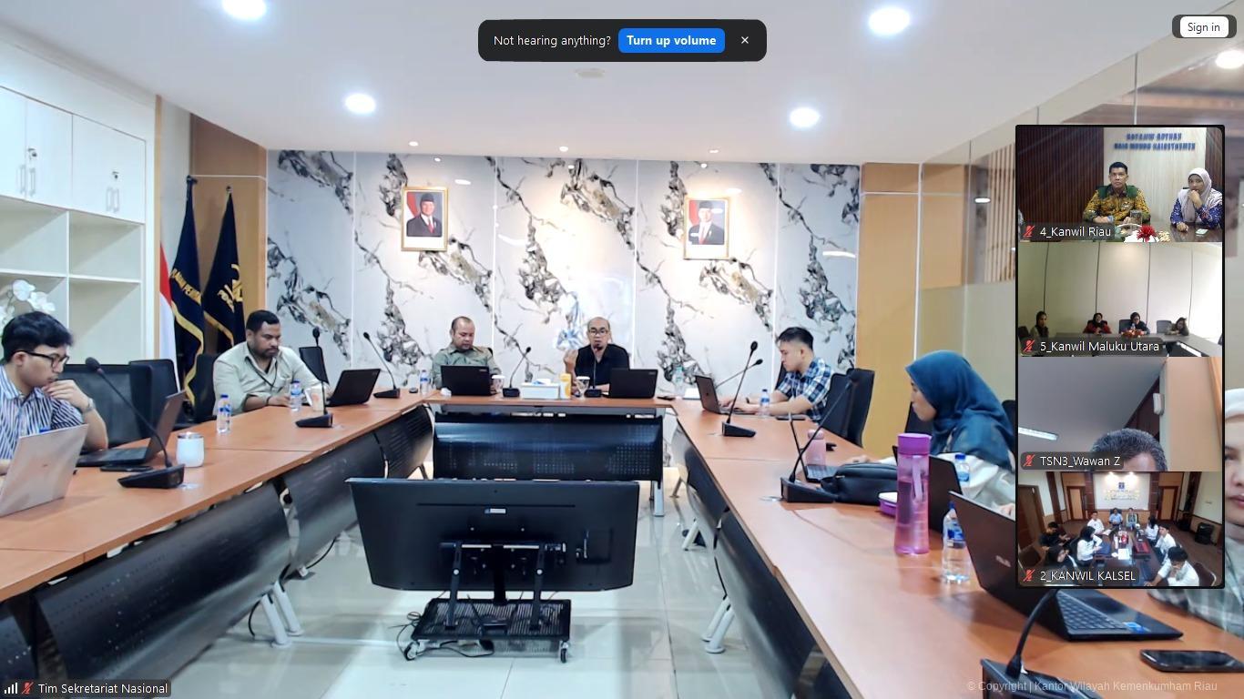 WhatsApp Image 2026 04 17 at 09.46.01