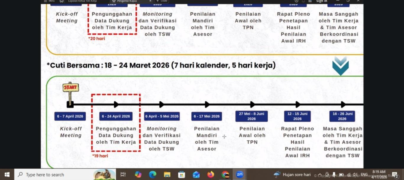 WhatsApp Image 2026 04 17 at 09.46.33