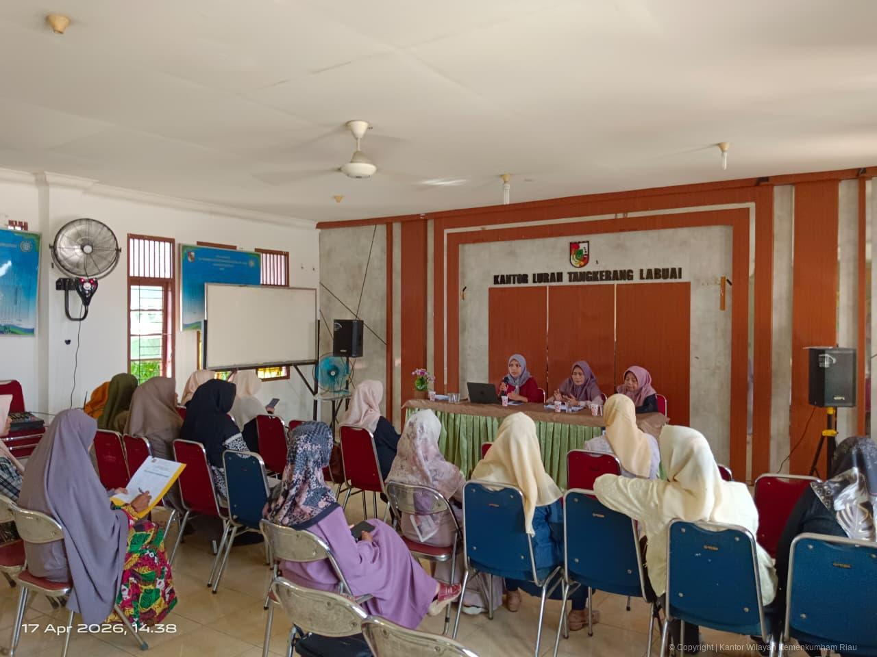 WhatsApp Image 2026 04 17 at 16.12.17