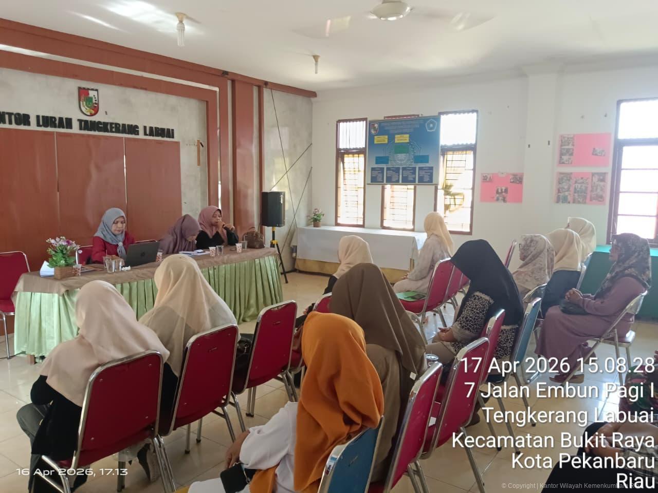 WhatsApp Image 2026 04 17 at 16.12.17 1