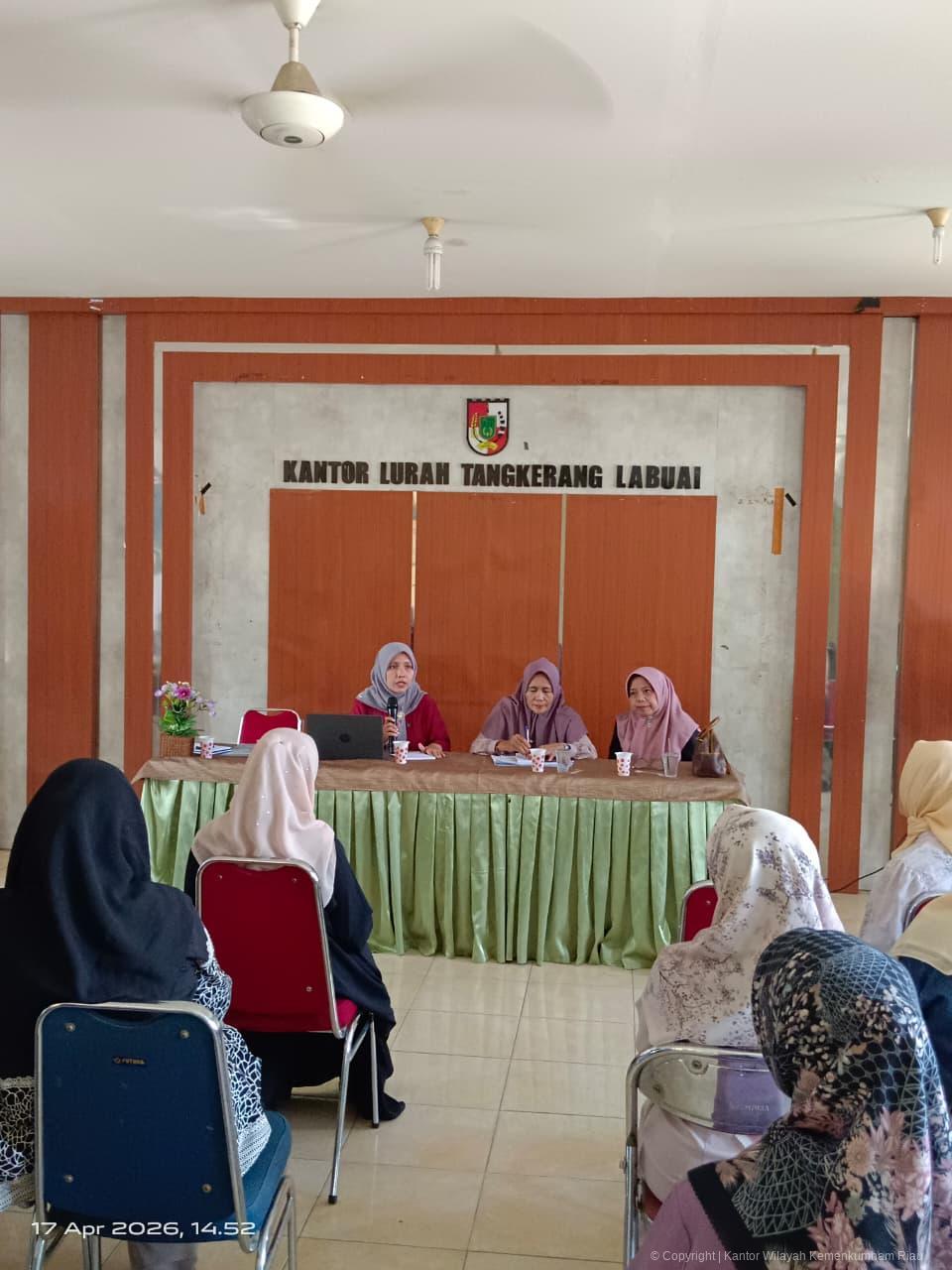 WhatsApp Image 2026 04 17 at 16.12.35