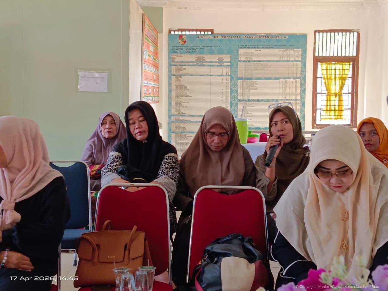 WhatsApp Image 2026 04 17 at 16.12.35 1