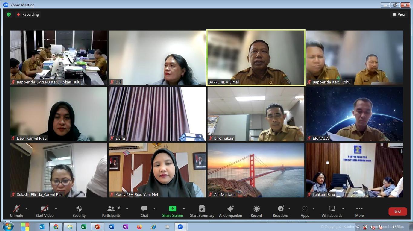 WhatsApp Image 2026 04 21 at 21.01.05