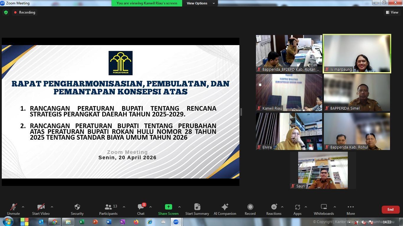 WhatsApp Image 2026 04 21 at 21.01.06 1