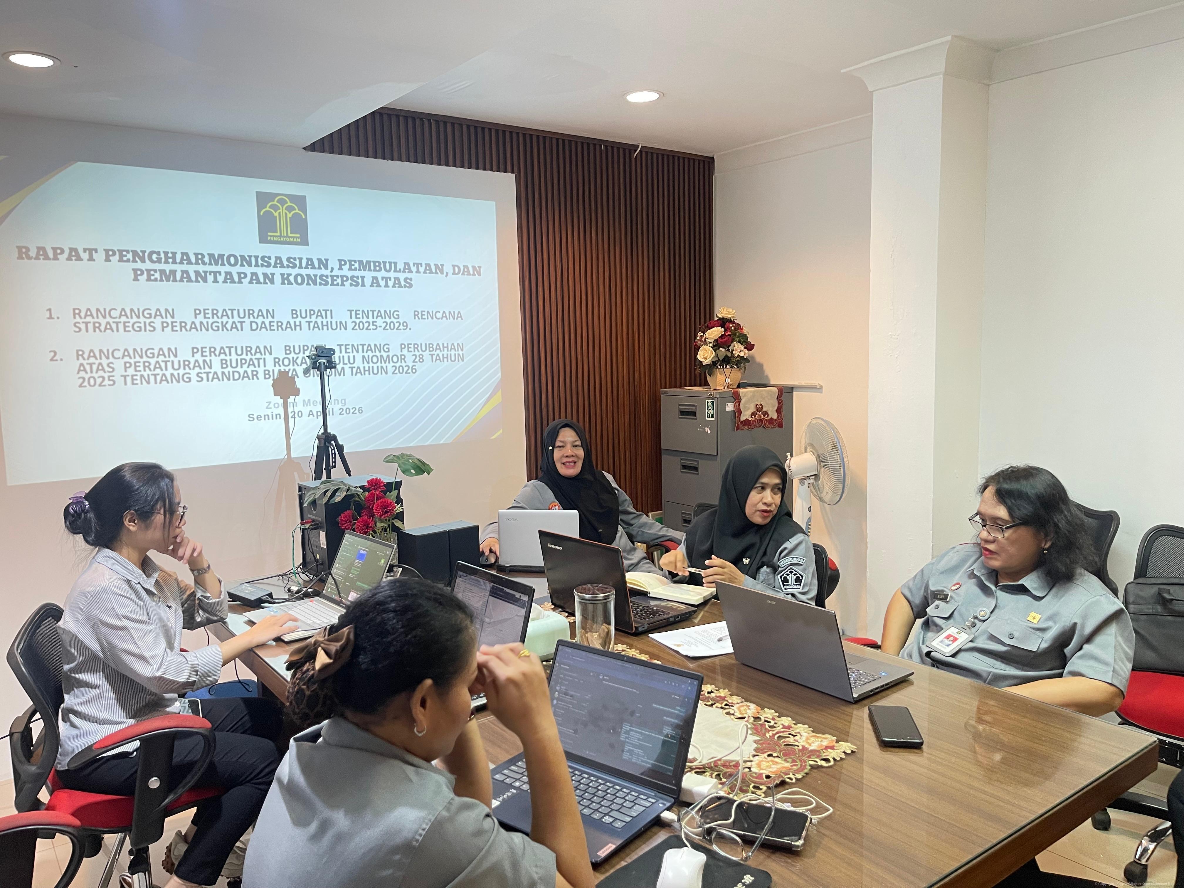 WhatsApp Image 2026 04 21 at 21.01.06 3