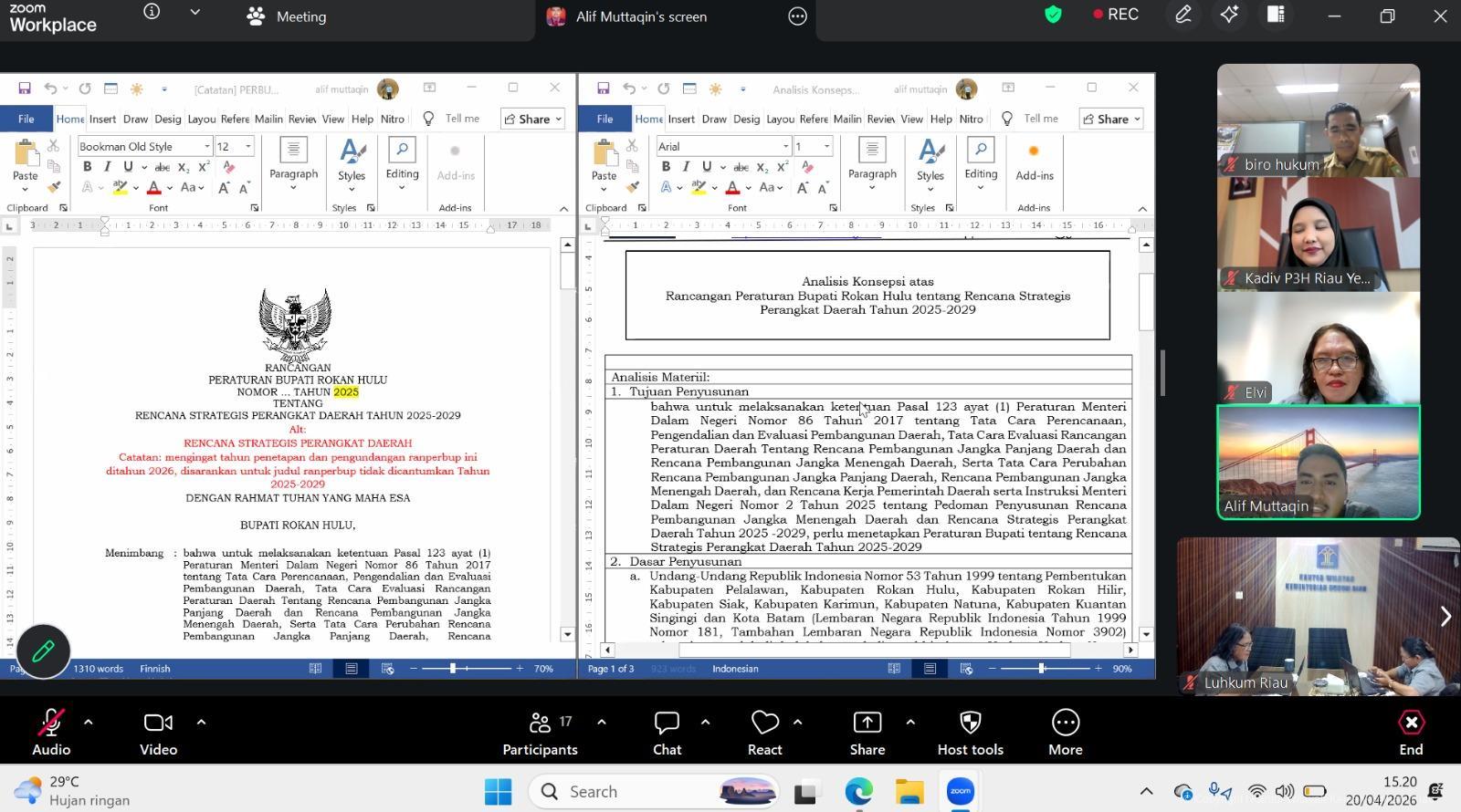 WhatsApp Image 2026 04 21 at 21.01.07 1