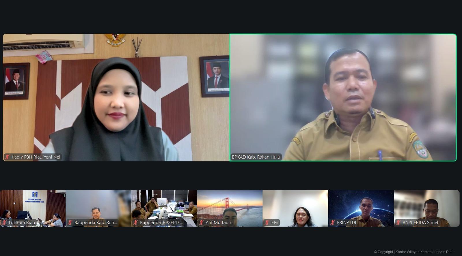 WhatsApp Image 2026 04 21 at 21.01.07 2