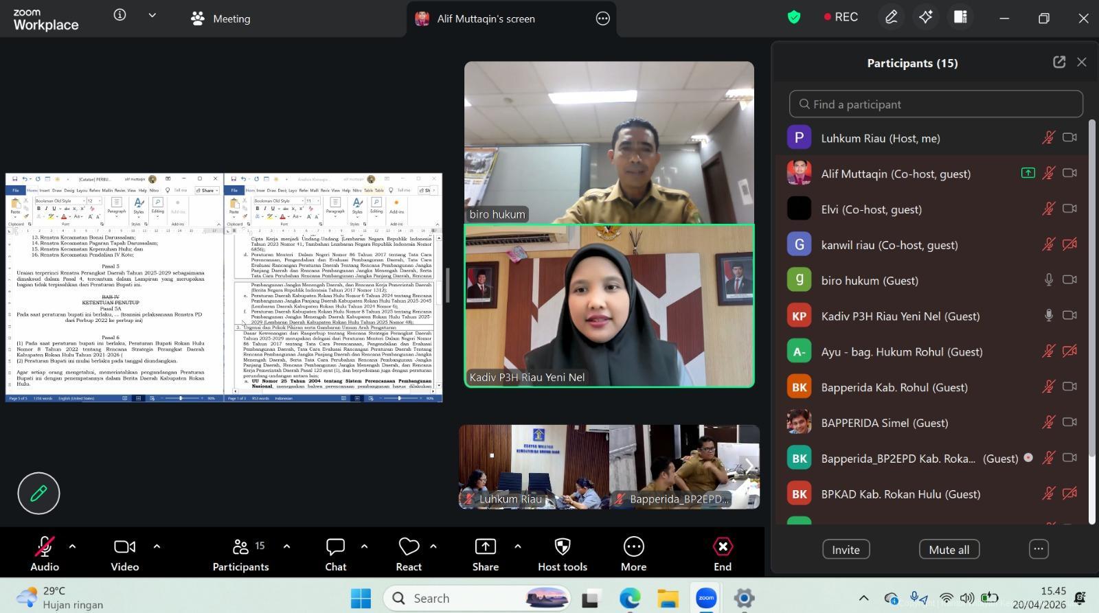 WhatsApp Image 2026 04 21 at 21.01.08