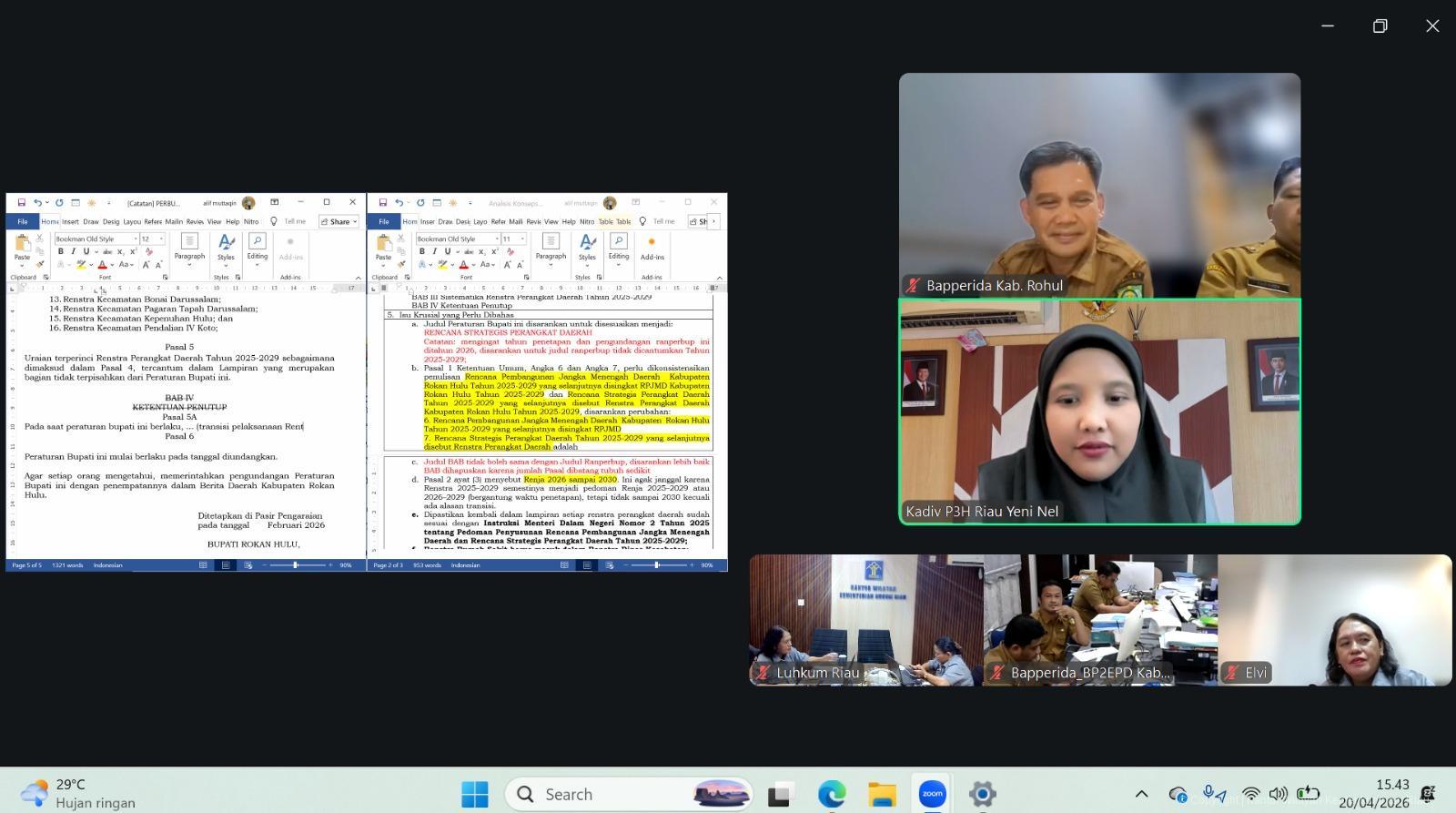 WhatsApp Image 2026 04 21 at 21.01.08 1