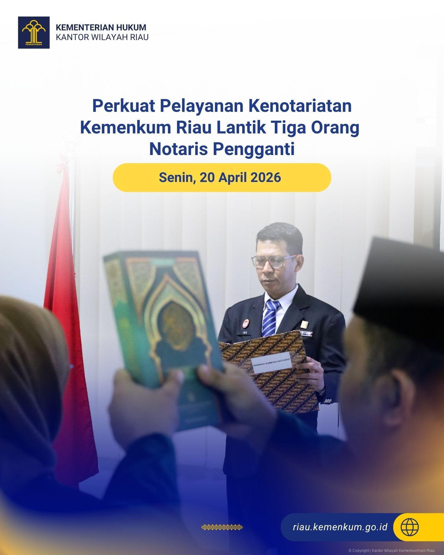 APRIL 2026 2026 04 20T105318.278