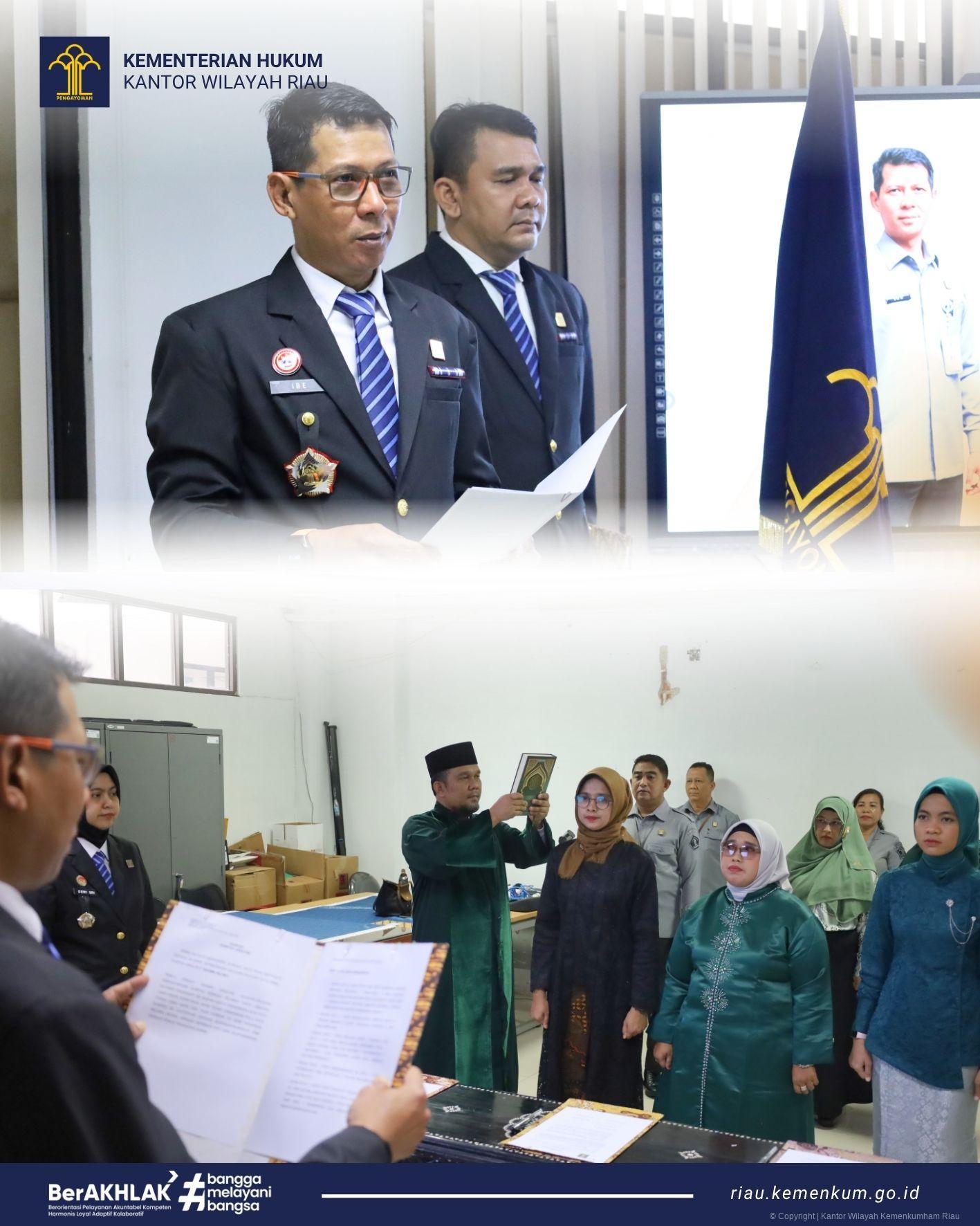 APRIL 2026 2026 04 20T105448.838