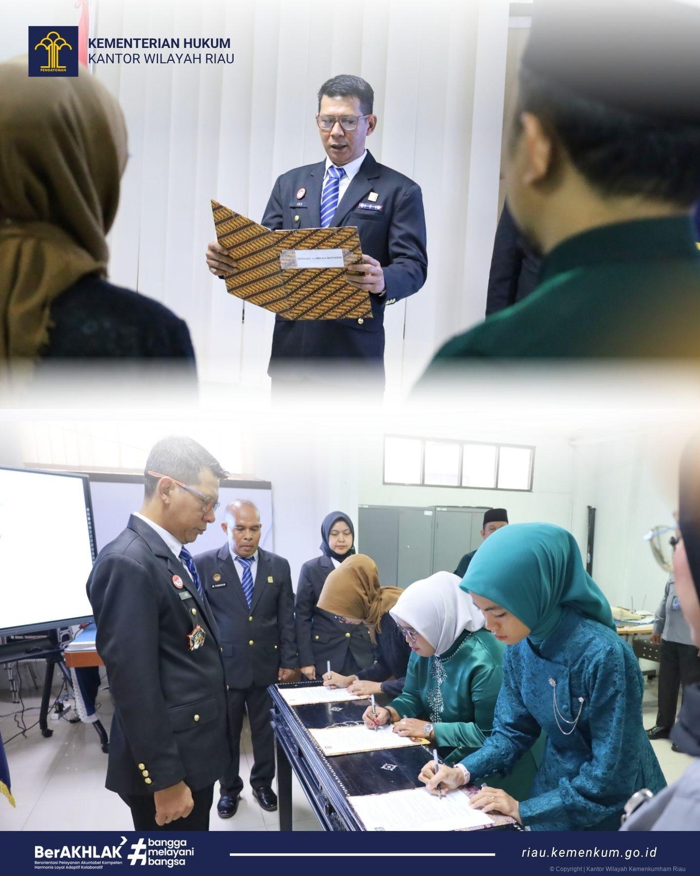 APRIL 2026 2026 04 20T105649.642