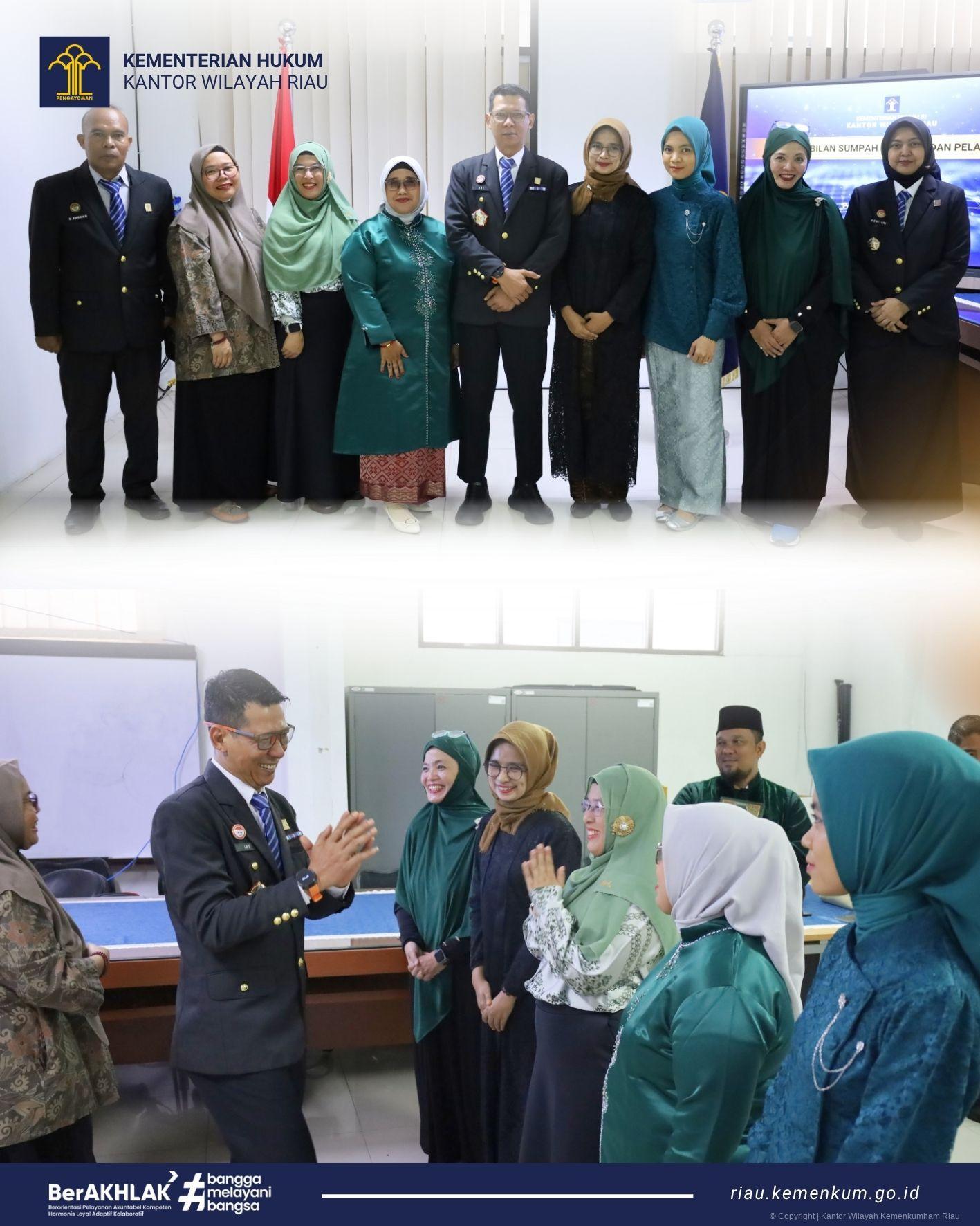 APRIL 2026 2026 04 20T105718.871